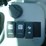 2022-deere-35g-image-13