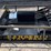 mower-king-72"-skid-steer-brush-cutter-image-3