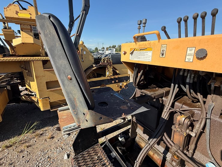 ingersoll-rand-dm3000-image-76