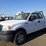 2007-ford-f150-image-2