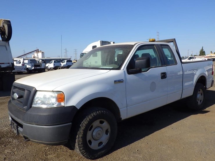 2007-ford-f150-image-2