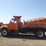 2001-international-4900-image-5
