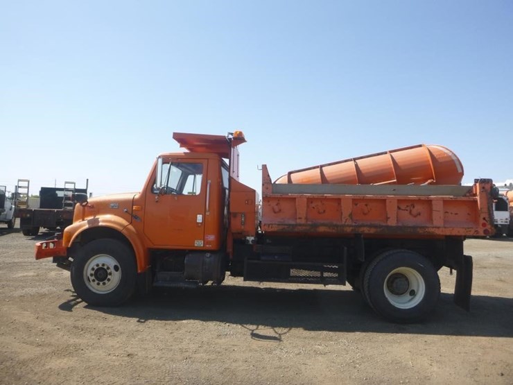 2001-international-4900-image-5