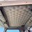 2005-kenworth-t800-image-80