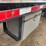 2007-international-durastar-4300-image-11