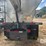 1996-mack-ch613-image-4