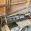 #110-•-buss-88-planer-image-11
