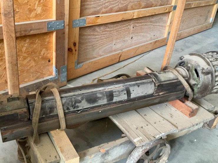 #110-•-buss-88-planer-image-11