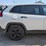 2017-jeep-cherokee-image-18