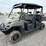2013-polaris-ranger-800-image-1