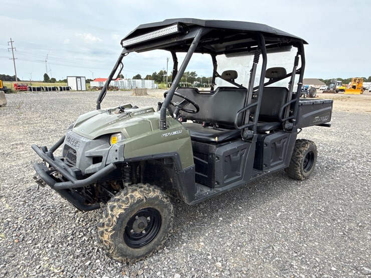 2013-polaris-ranger-800-image-1