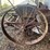 oliver-superior-8ft-grain-drill-image-32