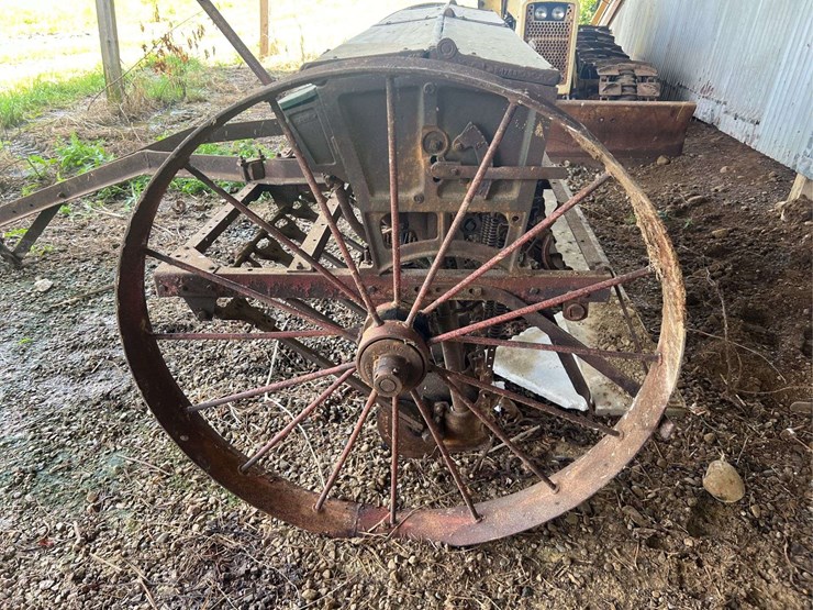 oliver-superior-8ft-grain-drill-image-32