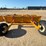 unused-industrias-america-12f-hyd-land-leveler-image-3