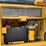 2005-caterpillar-d3g-lgp-image-23