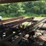 #104-•-mellott-log-deck-image-2