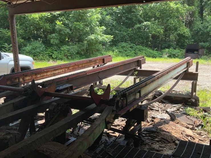 #104-•-mellott-log-deck-image-2