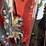 2015-case-ih-8240-image-74
