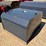 unused-x-star-750-gallon-fuel-tank-image-5
