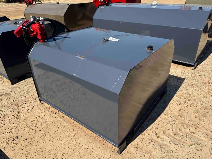 unused-x-star-750-gallon-fuel-tank-image-5