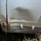 1985-dodge-ram-250-image-17