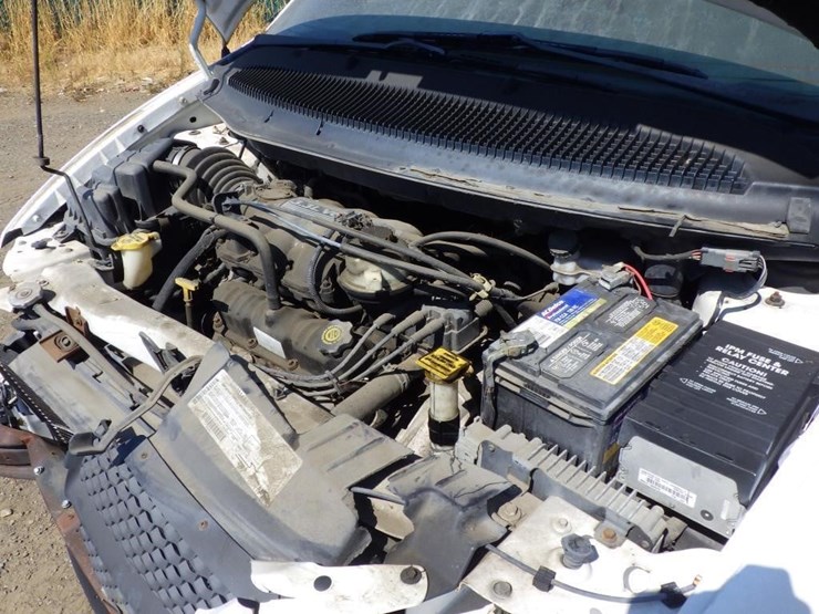 2002-dodge-grand-caravan-image-11