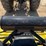 2007-honda-trx250-image-21