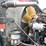 2005-international-paystar-5500-image-34