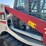 2018-takeuchi-tl8-image-25