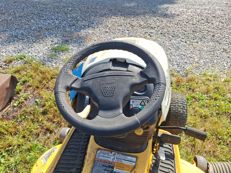 cub-cadet-lt1045-image-9