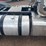 #2145-•-2012-volvo-d13-truck-tractor-(has-mn-title)-image-14