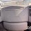 2006-international-durastar-4300-image-59