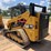 2018-caterpillar-259d-image-2