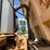 2003-deere-350d-image-19