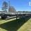 2013-fontaine-48-ft-image-1