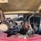 2018-takeuchi-tb290-image-30