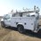 2008-ford-f550-image-4