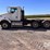2005-kenworth-t800-image-12
