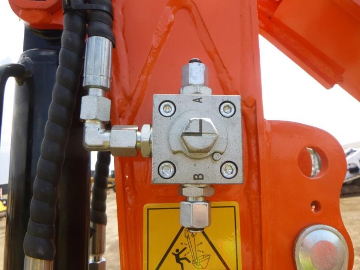 aboss-gh20-hydraulic-excavator-image-12