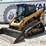 2014-caterpillar-289d-image-1