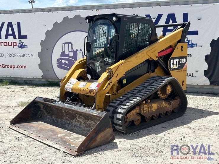 2014-caterpillar-289d-image-1