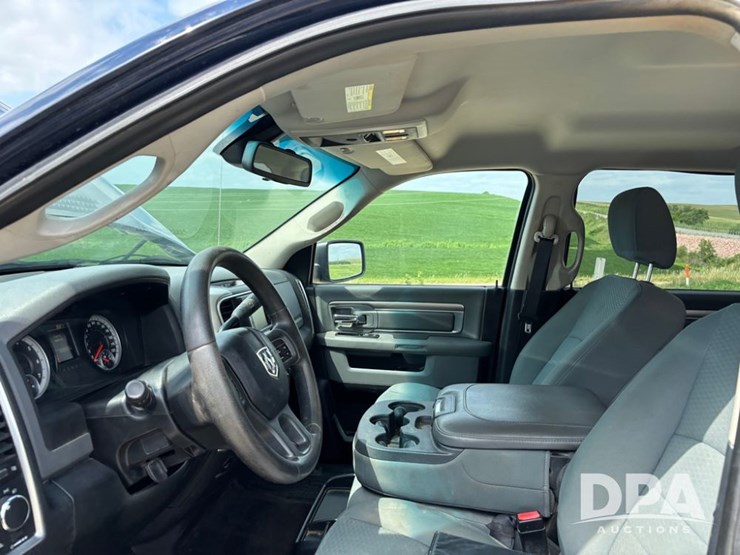 2014-dodge-ram-2500-image-38