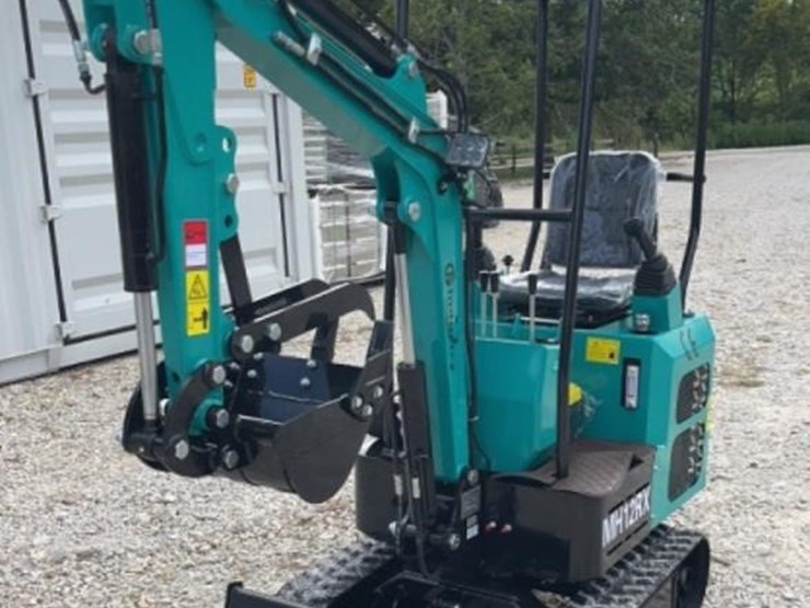 2025-cfg-mh12rx-mini-excavator-image-2