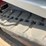 2021-takeuchi-tl8r2-image-25