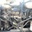#2120-•-2007-mack-granite-truck-tractor-(has-mn-title)-image-37