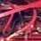 case-ih-2188-image-43