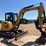 2019-caterpillar-305e2-cr-image-5