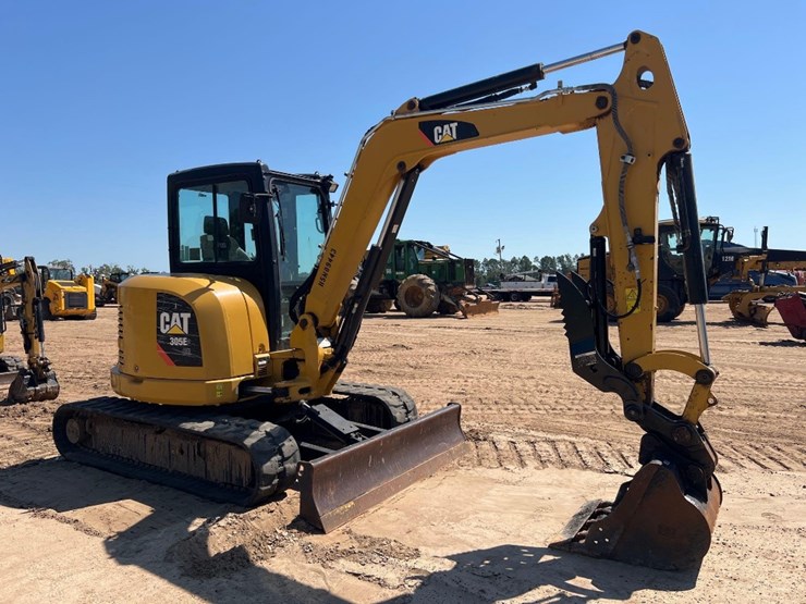 2019-caterpillar-305e2-cr-image-5