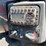 2018-takeuchi-tl12v2-image-30