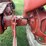 farmall-super-h-image-14